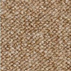 Ковролин Radici Office Gazzella 9883 фото 1 | FLOORDEALER